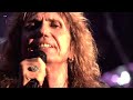 Whitesnake - Here I Go Again 2011 Live Video Full HD