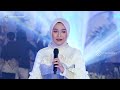 SALMA SALSABIL- MENGHITUNG HARI 2-  LIVE ORCHESTRA - SYMPHONY ENTERTAINMENT