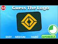 Guess The Car Logo | Guess The Car Logo Challenge | Car Logo | Car Logo Quiz