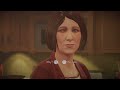 Life is Strange: Before the Storm Remastered Episode 3: Hell Is Empty Part 1
