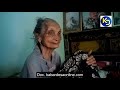 Tukiyem, Nenek 117 Tahun mengaku pernah jadi Istri Soekarno