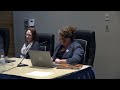 RPVtv  City Council Update - May 7, 2024