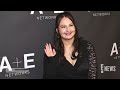 Pregnant Gypsy Rose Blanchard REVEALS Meaning Behind Her Tattoos | E! News
