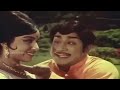 மீண்டும் மீண்டும் கேட்க பிடிக்கும் சிவாஜி மெகாஹிட் பாடல்கள் | Sivaji Ganesan Superhits Songs | TMS