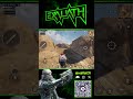 🔴LIVE~BGMI GAMEPLAY || RANK PUSH + CRATE OPENING || BGMI LIVE #exaliath #bgmi #shorts