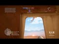 Battlefield 1 - Canhão de Artilharia vs Aviao Bombardeiro