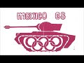 13 HECHOS QUE MARCARON LOS JUEGOS OLÍMPICOS DE MÉXICO 1968