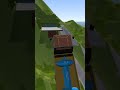 Tricky Machine || Bridge 🌉 Jump By Vvave #gtmaster#trending#gaming