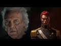 Dune Part Two Trailer #2 Explained (no spoilers)