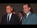 Strange Things That Never Made Sense About JFK's Assassination