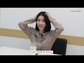 [💗구독자이벤트💗] 신입 단톡방 속 팀장님 찾기 (feat. 눈치백단 ESTJ 팀장님)