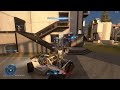Multiplayer Highlights #9 - Halo Infinite