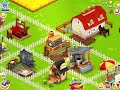 Reached level 57 in HayDay! 🎉 HayDay gameplay #2