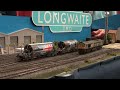 St Neots Model Railway Exhibition 2024