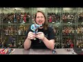 Mumm-Ra Super 7 Ultimate Edition Unboxing & Review