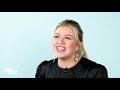 Kelly Plays Never Have I Ever: 'American Idol' Edition | Digital Exclusive | The Kelly Clarkson Show