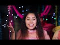 Family WEDDING Ever | PEOPLE in INDIAN Wedding | MyMissAnand
