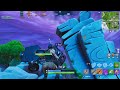 Fortnite 100 fps ?  i3 4160+ GTX 750 Ti 2GB+ 6GB RAM - Gameplay