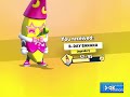 Spinning Party Hat Banana Wheel (I really want it)