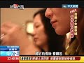 2013.08.25紀錄台灣　音樂才女鄭華娟　變身高級咖啡師