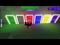 Roblox Button Simulator Galaxy Playthrough #1