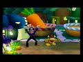 Dominating Faire and Square - Mario Party 6