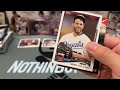 WE HIT A 1/1! | DOUBLE RC Explosion High End Boxes