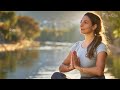 Guided Meditation for Self-Discovery