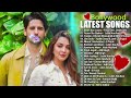 Top new hindi song 2023 | Hindi Romantic Songs | Best of Arijit Singh, Jubin Nautiyal, Atif Aslam