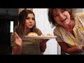 Making In-N-Out Burger & Animal Style Fries at Home!! ft My MOM