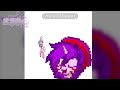 👽E.T. Is an Alien 👽(PonyTown Fake Collab with Fake Collab with @Twilightmlpg1 ! )