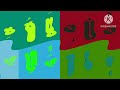 Preview 2 Arabic Alphabet 0 Effects // Bob Zoom Effects