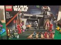 Lego Star Wars HAUL! Amazing Sets!