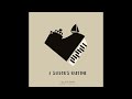 'A Sailor's Ragtime' on Piano(MIDI) Official Audio