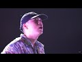 HYUKOH (혁오 )  Wanli万里 +MASITNONSOUL (맛있는술)+ Citizen Kane +Goodbye Seoul +TOMBOY +LOVE YA!