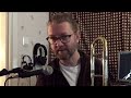 Introduction To Chromatic Concepts For Jazz Trombonists