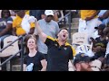 College Football's NEWEST FBS Team... (The Rise of Kennesaw State)