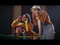 MANTAN DJNCK - SKA 86 ft REKA PUTRI | Reggae SKA (UYE tone Official)