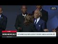 Kamala Harris says Sheila Jackson Lee was 