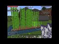 MINECRAFT EPISODE 2 (FINDING DIAMONDS)