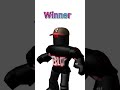 Guest666 Vs roblox hackers