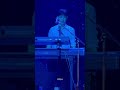 [4K] 240629 DAY6 - 예뻤어 (원필 focus) | 2024 Awesome Stage in Busan