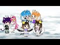 Devils don't fly |gachalife