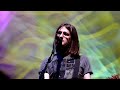 Porcupine Tree - The Sound Of Muzak (Live) - Mexico City 2010