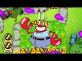 Bloons TD7 Mod???