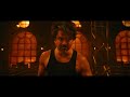 Leo x Animal Movie | Final Battle Scene | Thalaphathy Vijay , Ranbir Kapoor | Post credit scene