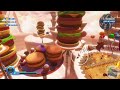 TENGO HAMBRE AAAAA Sweet Mountain | Sonic Colors Ultimate Xbox One