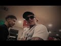 SouthsideBenjy -Bleed ft.Stainn / Lil I / ChiCityChino (Official Music Video) shot by Nateyfx