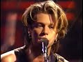 Bon Jovi   Keep The Faith (live 1993 MTV) full show