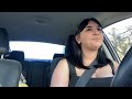 Drive & Jam With Me! Pt. 8